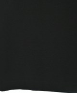 Jines（ジネス）その他 黒 サイズ:38(M位) レディース/2200662484035