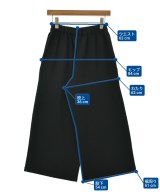 Jines（ジネス）その他 黒 サイズ:38(M位) レディース/2200662484035