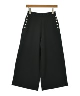 Jines パンツ（その他）