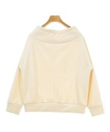 Jines（ジネス）スウェット 白 サイズ:M レディース/2200668785020