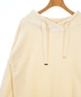Jines（ジネス）スウェット 白 サイズ:M レディース/2200668785020
