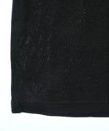 Jines（ジネス）タンクトップ 黒 サイズ:38(M位) レディース/2200728287136