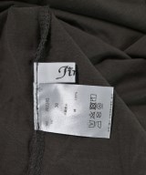 Jines（ジネス）Tシャツ・カットソー 茶 サイズ:38(M位) レディース/2200685650196