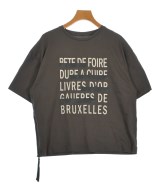 Jines Tシャツ・カットソー