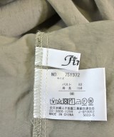 Jines（ジネス）ブラウス カーキ サイズ:9(M位) レディース/2200692750056