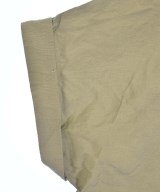 Jines（ジネス）ブラウス カーキ サイズ:9(M位) レディース/2200692750056
