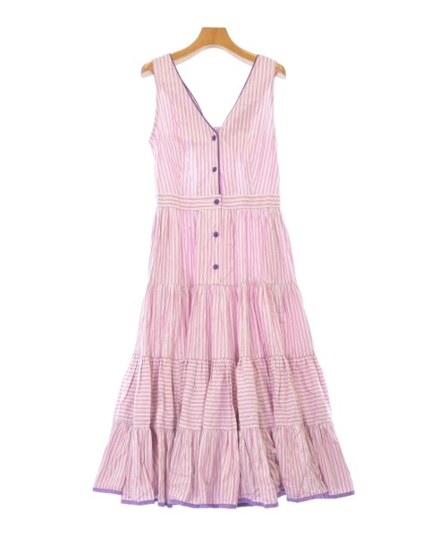 トーキョードレス(TOKYO DRESS)のTOKYO DRESS ワンピース