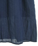 HOME'S UNDERWEAR（ホームズ　アンダーウェア）ワンピース 紺 サイズ:-(L位) レディース/2200688070021