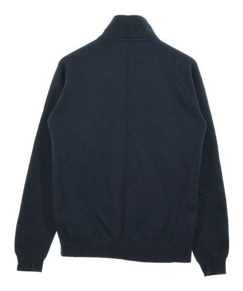 Fraizzoli（フライツォーリ）スウェット 紺 サイズ:S メンズ/2200634447099