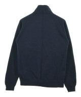 Fraizzoli（フライツォーリ）スウェット 紺 サイズ:S メンズ/2200634447099