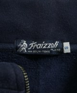 Fraizzoli（フライツォーリ）スウェット 紺 サイズ:S メンズ/2200634447099