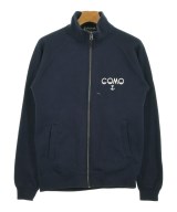 Fraizzoli スウェット