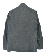 Fraizzoli（フライツォーリ）その他 グレー サイズ:48(L位) メンズ/2200697126030