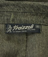 Fraizzoli（フライツォーリ）その他 グレー サイズ:48(L位) メンズ/2200697126030