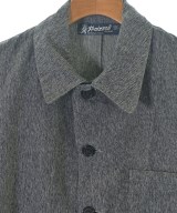Fraizzoli（フライツォーリ）その他 グレー サイズ:48(L位) メンズ/2200697126030