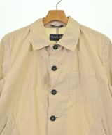 Fraizzoli（フライツォーリ）その他 ベージュ サイズ:48(L位) メンズ/2200685894019