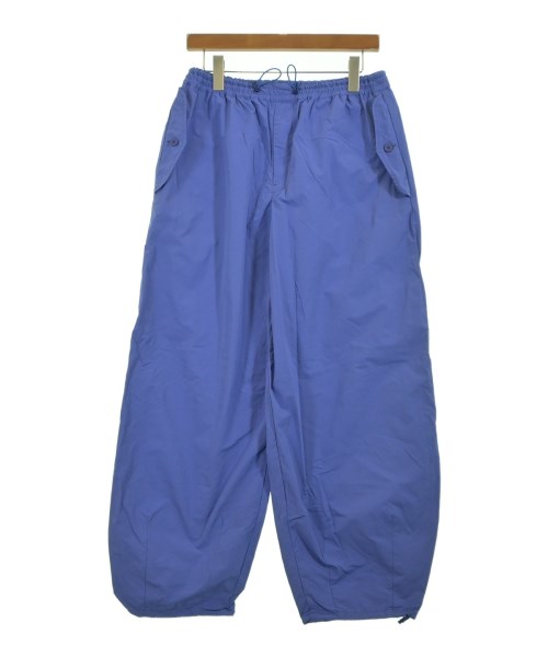 フラボア(FRAPBOIS)のFRAPBOIS パンツ（その他）