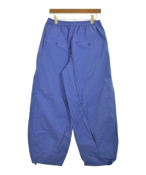 FRAPBOIS（フラボア）その他 紫 サイズ:2(M位) メンズ/2200636115019