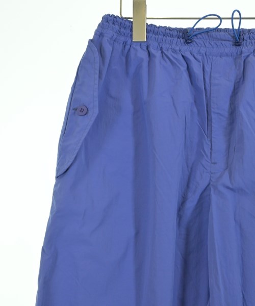 FRAPBOIS（フラボア）その他 紫 サイズ:2(M位) メンズ/2200636115019