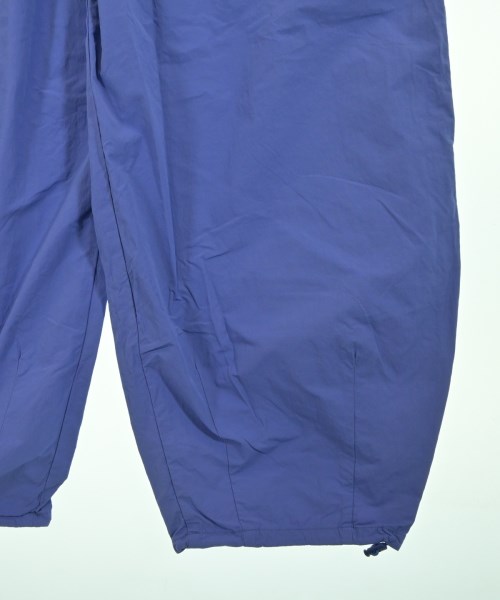 FRAPBOIS（フラボア）その他 紫 サイズ:2(M位) メンズ/2200636115019