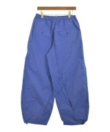 FRAPBOIS（フラボア）その他 紫 サイズ:2(M位) メンズ/2200636115019