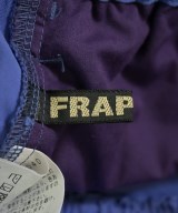 FRAPBOIS（フラボア）その他 紫 サイズ:2(M位) メンズ/2200636115019