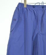 FRAPBOIS（フラボア）その他 紫 サイズ:2(M位) メンズ/2200636115019