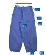 FRAPBOIS（フラボア）その他 紫 サイズ:2(M位) メンズ/2200636115019