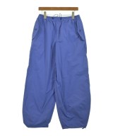 FRAPBOIS パンツ（その他）