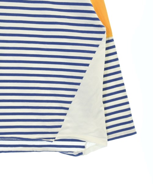 FRAPBOIS（フラボア）Tシャツ・カットソー 白 サイズ:2(M位) メンズ/2200636115026