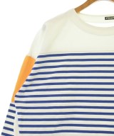 FRAPBOIS（フラボア）Tシャツ・カットソー 白 サイズ:2(M位) メンズ/2200636115026