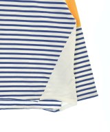 FRAPBOIS（フラボア）Tシャツ・カットソー 白 サイズ:2(M位) メンズ/2200636115026