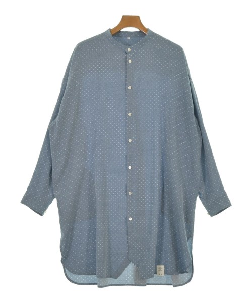 フラボア(FRAPBOIS)のFRAPBOIS カジュアルシャツ