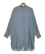 FRAPBOIS カジュアルシャツ