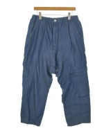 FRAPBOIS（フラボア）デニムパンツ 青 サイズ:2(M位) メンズ/2200633255046