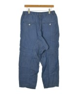 FRAPBOIS（フラボア）デニムパンツ 青 サイズ:2(M位) メンズ/2200633255046