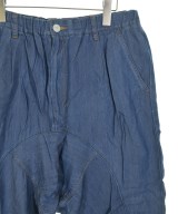 FRAPBOIS（フラボア）デニムパンツ 青 サイズ:2(M位) メンズ/2200633255046