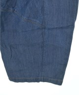 FRAPBOIS（フラボア）デニムパンツ 青 サイズ:2(M位) メンズ/2200633255046