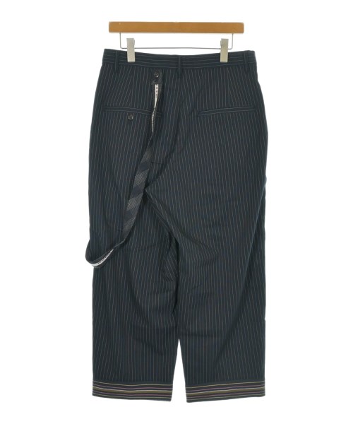 FRAPBOIS（フラボア）その他 紺 サイズ:2(M位) メンズ/2200633255060