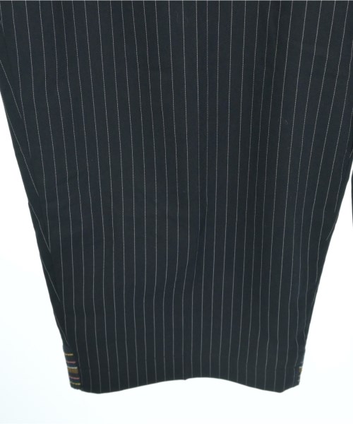 FRAPBOIS（フラボア）その他 紺 サイズ:2(M位) メンズ/2200633255060