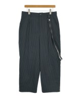 FRAPBOIS（フラボア）その他 紺 サイズ:2(M位) メンズ/2200633255060