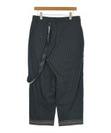 FRAPBOIS（フラボア）その他 紺 サイズ:2(M位) メンズ/2200633255060