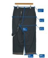 FRAPBOIS（フラボア）その他 紺 サイズ:2(M位) メンズ/2200633255060