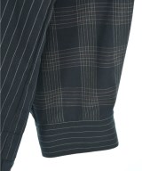 FRAPBOIS（フラボア）カジュアルシャツ 紺 サイズ:2(M位) メンズ/2200633255077