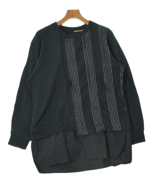 フラボア(FRAPBOIS)のFRAPBOIS Tシャツ・カットソー