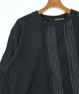 FRAPBOIS（フラボア）Tシャツ・カットソー 黒 サイズ:2(M位) メンズ/2200633255084