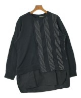 FRAPBOIS Tシャツ・カットソー