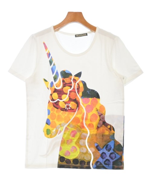 フラボア(FRAPBOIS)のFRAPBOIS Tシャツ・カットソー