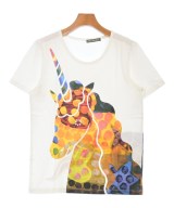 FRAPBOIS Tシャツ・カットソー