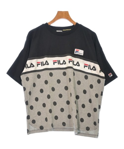 フラボア(FRAPBOIS)のFRAPBOIS Tシャツ・カットソー